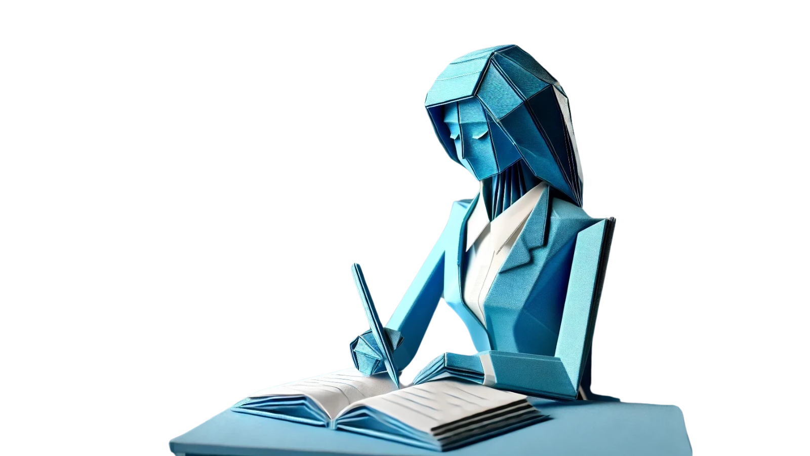 GenAI Book Illustration 2.png