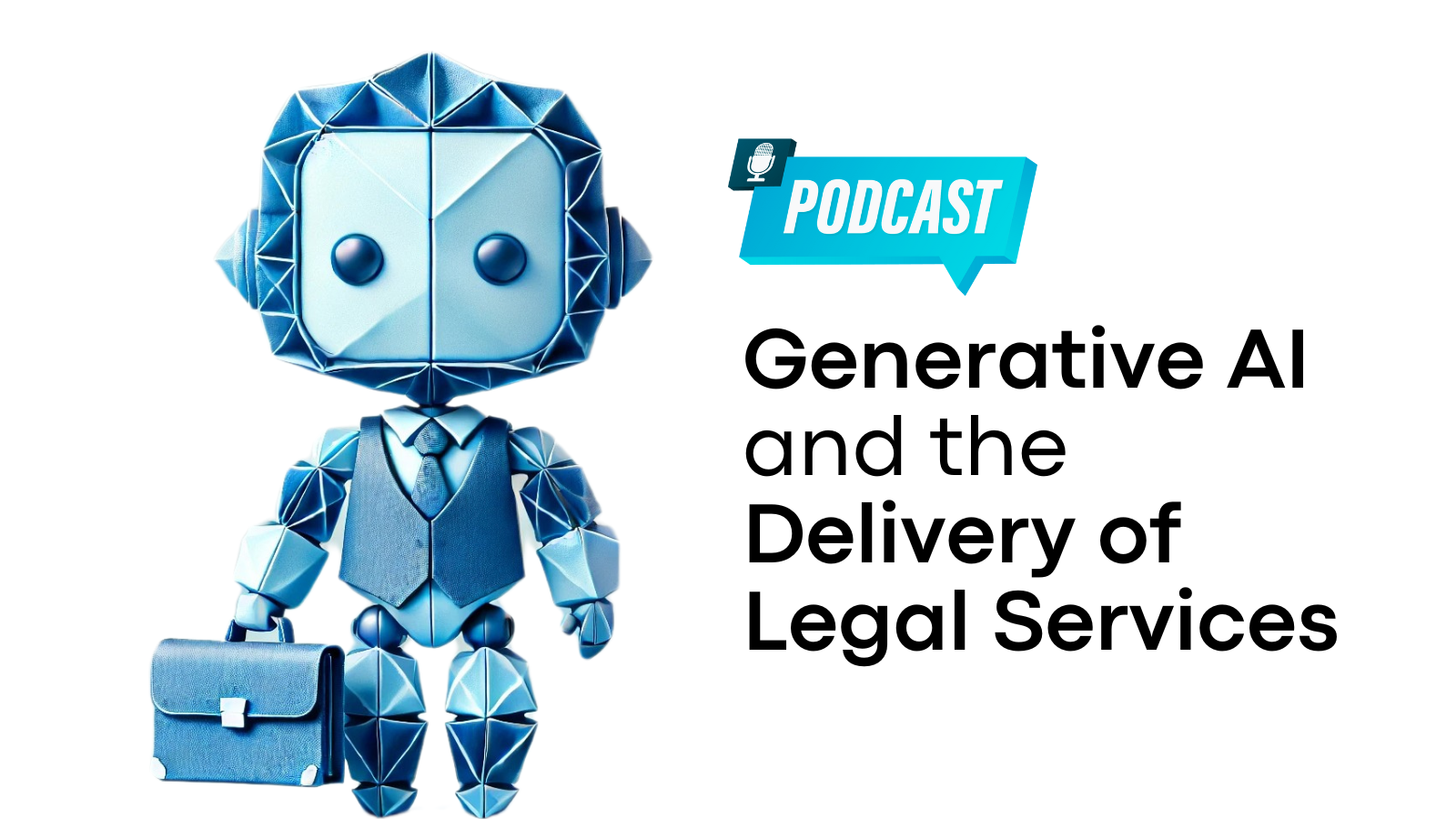 GenAI Law Podcast Cover - correct.png