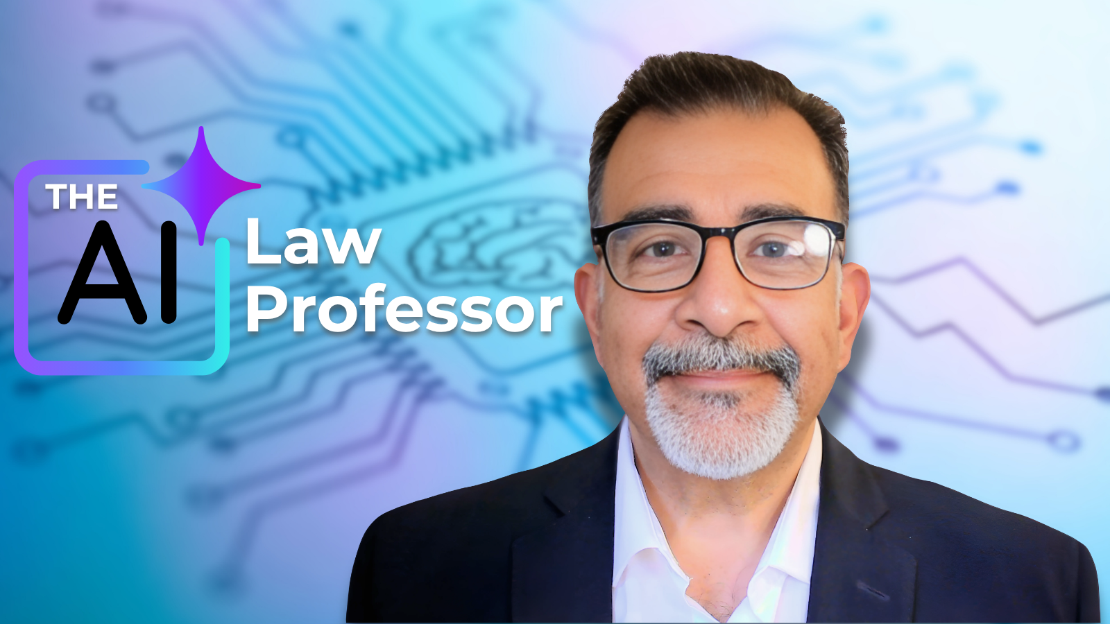 Tom Martin - AI Law Professor.png